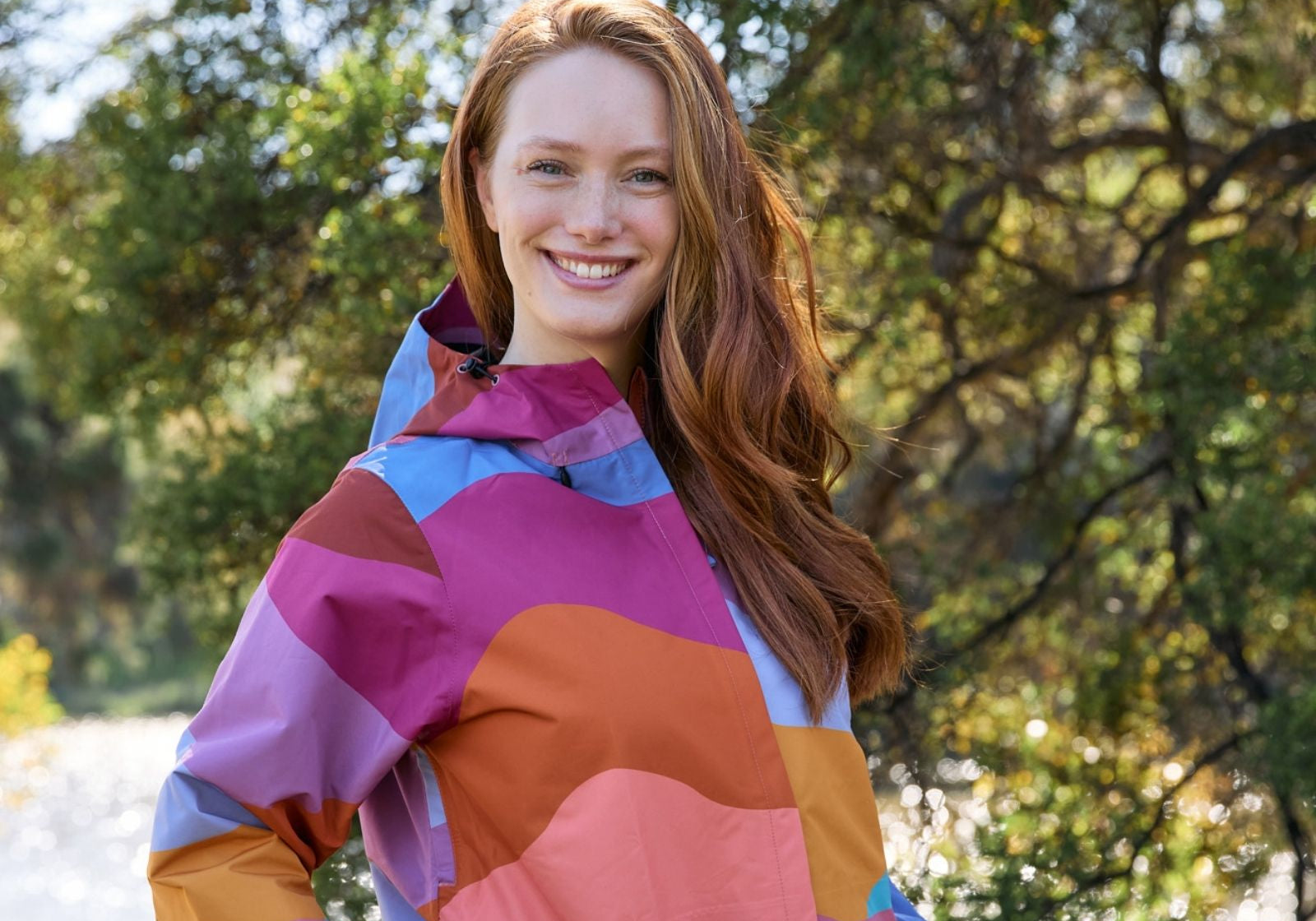 Gifting Made Easy: Thoughtful Ideas