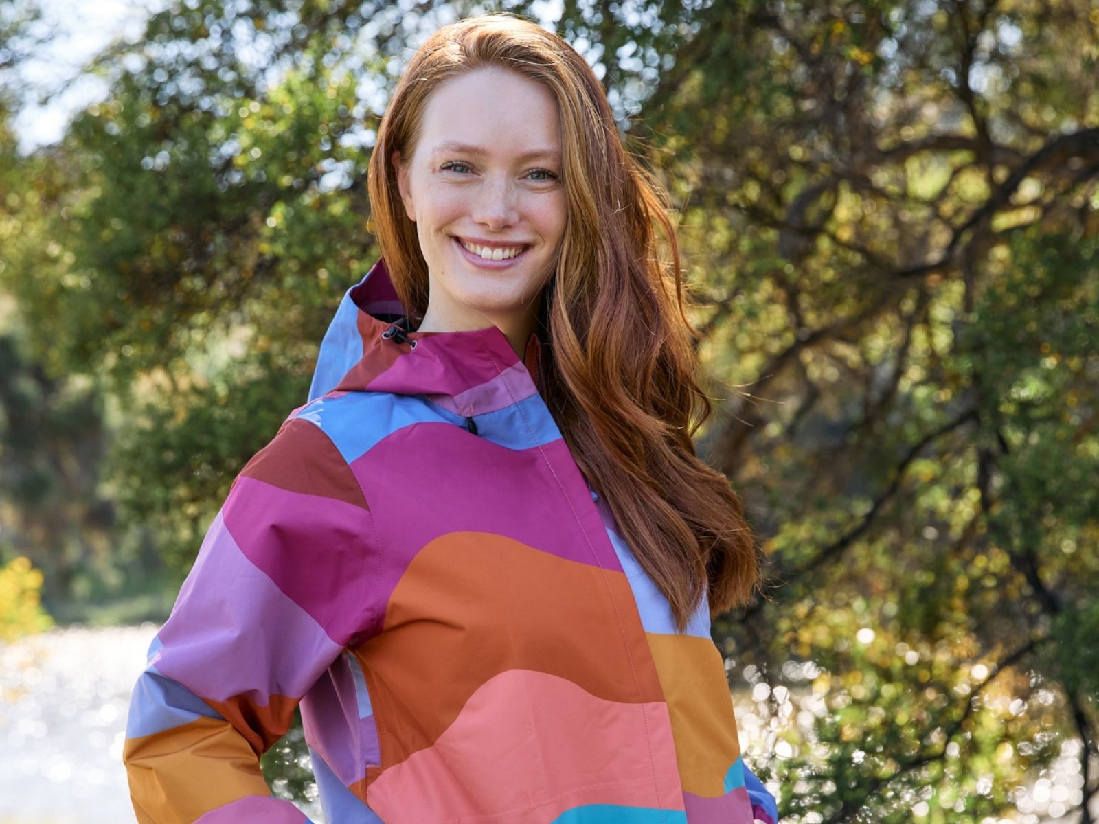 Gifting Made Easy: Thoughtful Ideas