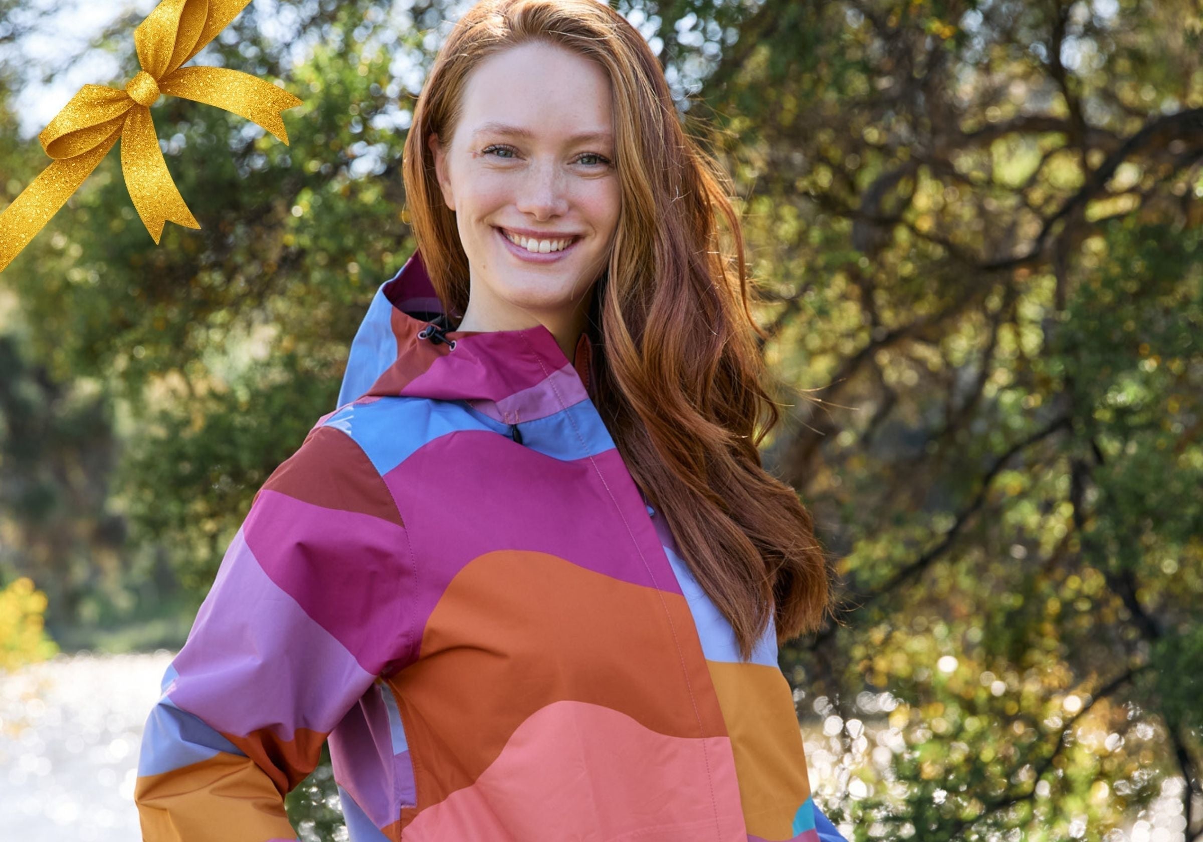 Gifting Made Easy: Thoughtful Ideas