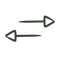 Adjustable_-_Amble_Green_04dbc59a-7cb8-473c-a0c6-77d28b714bc2.png