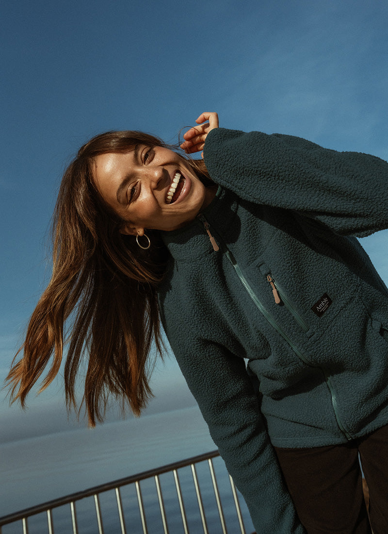 AmbleFlindersFleeceJacketCanopyBlue.jpg