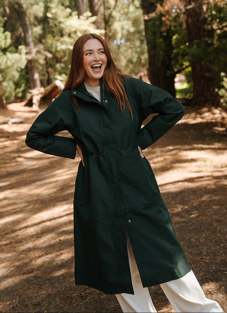 AmbleOutdoorsWomensOverlandBelowtheKneeLengthWaterproofJacketEucalyptus.jpg