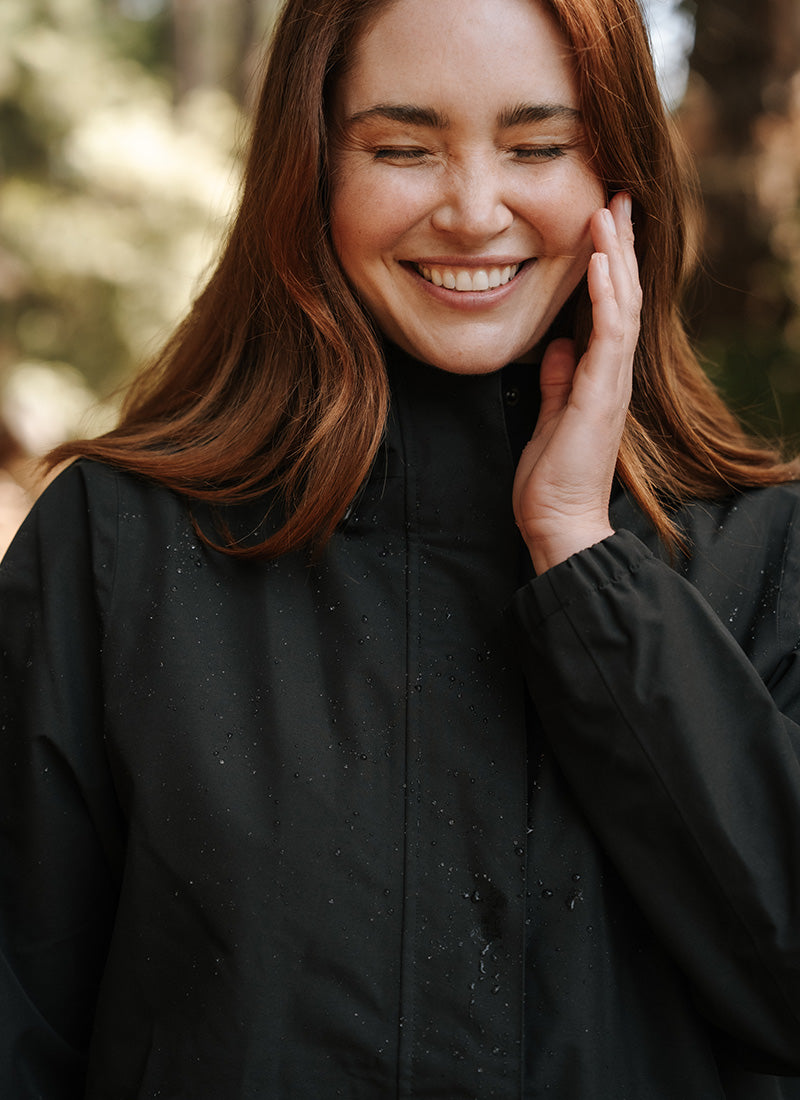 AmbleOutdoorsWomensRefugeWaterproofJacketBlackRaincoat.jpg