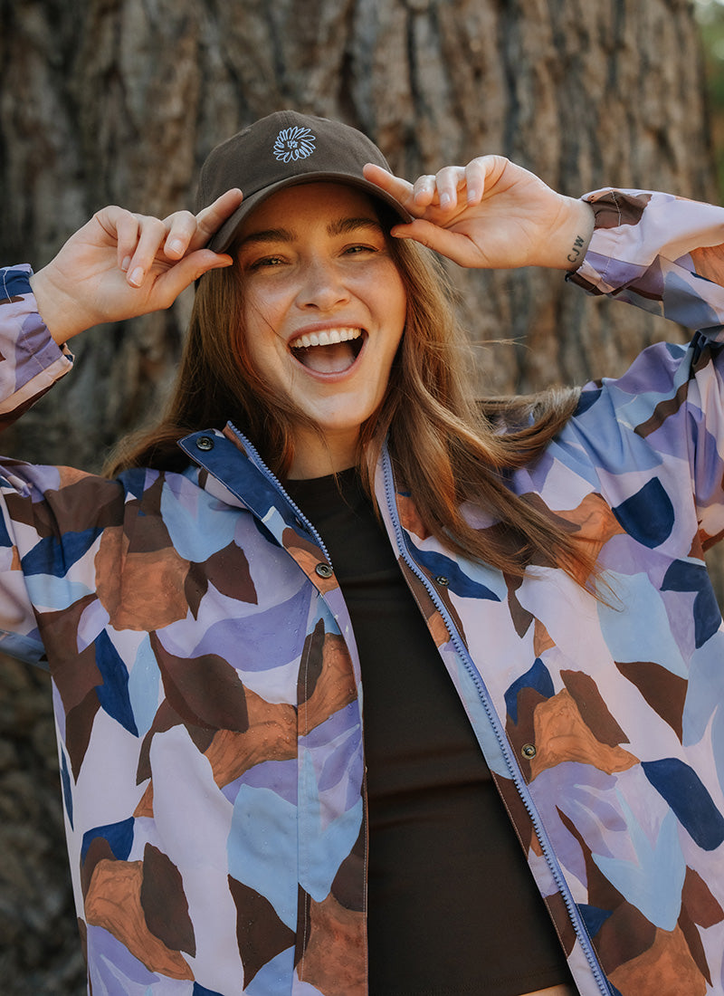 AmbleOutdoorsWomensRefugeWaterproofJacketGoldenHinterland_fa05d50e-145f-476d-9f04-cc698e90cbe8.jpg