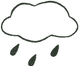 Amble_Icons_Cloud_2.png