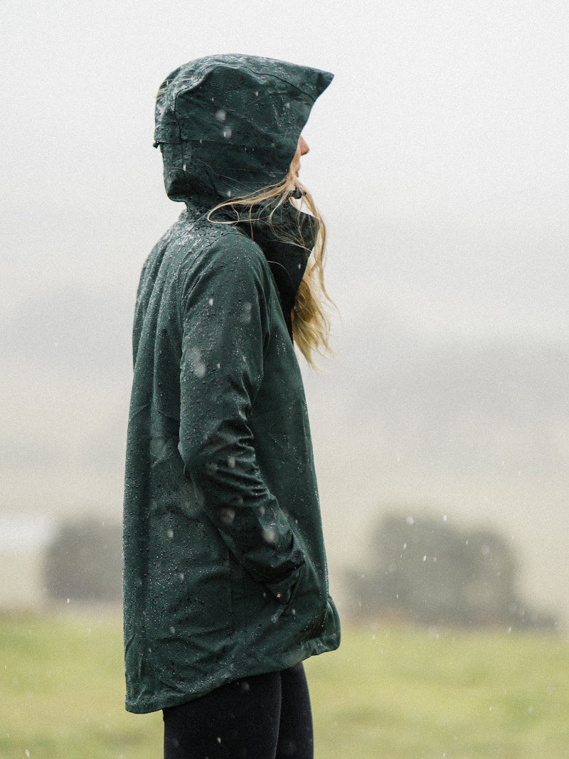 Amble_Outdoors_Womens_Waterproof_Raincoat_Shop_Online.jpg