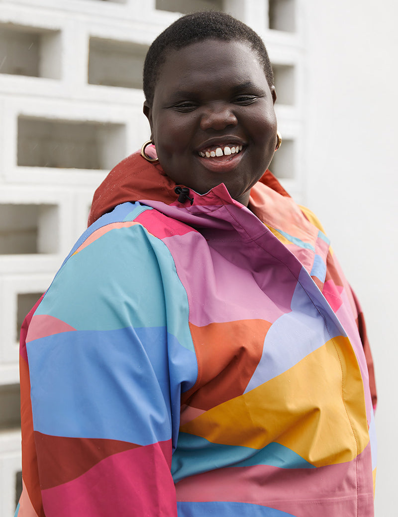 ElementsRainJacketSundown.jpg
