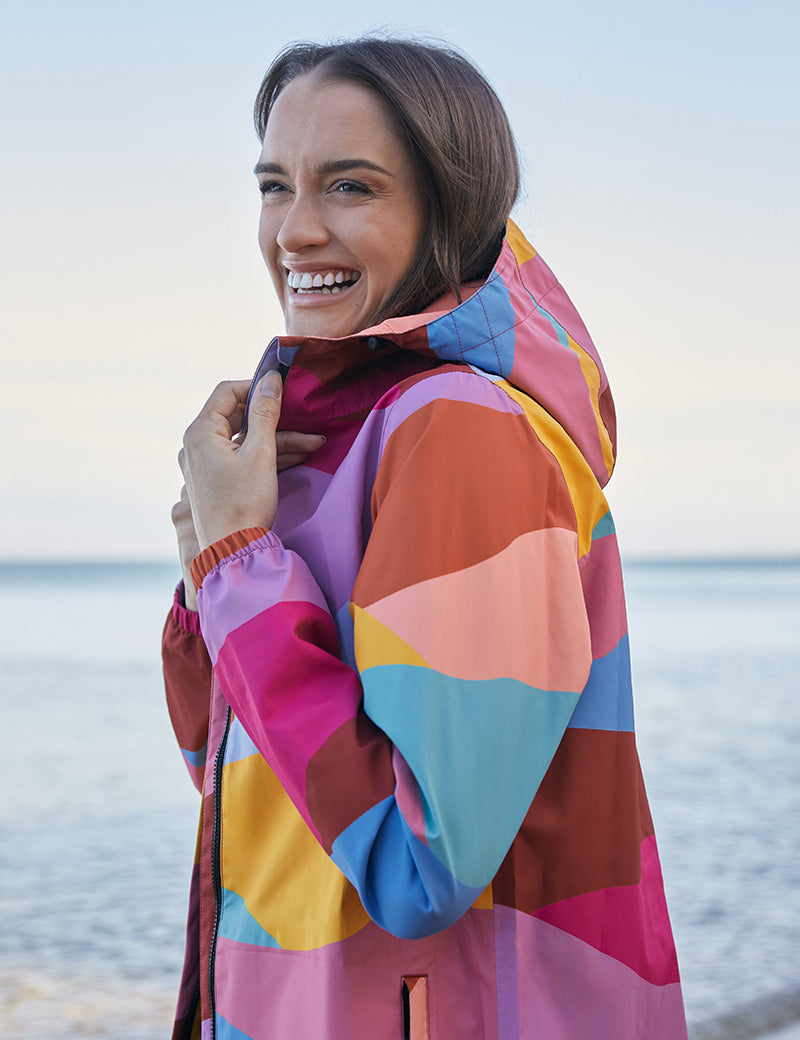 ElementsWaterproofRainJacketSundown.jpg
