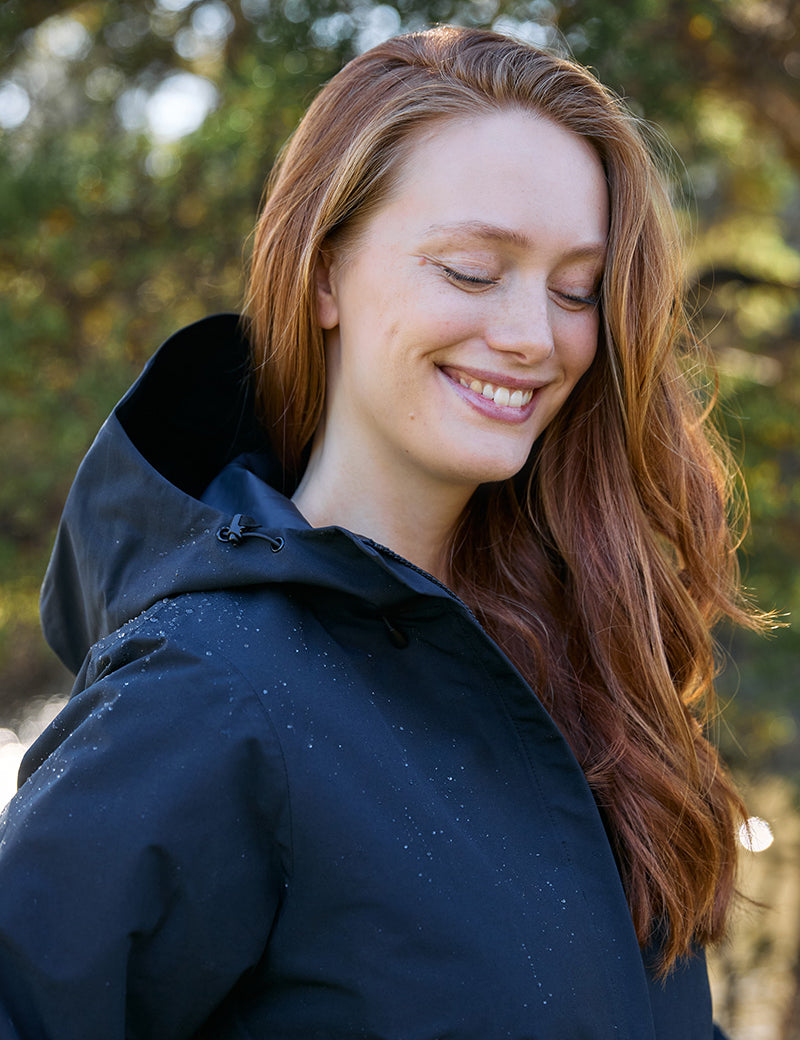 ElementsWomensRainJacketBlack_86c7dd5e-c46c-4ab6-b9c5-9aa184982a7e.jpg