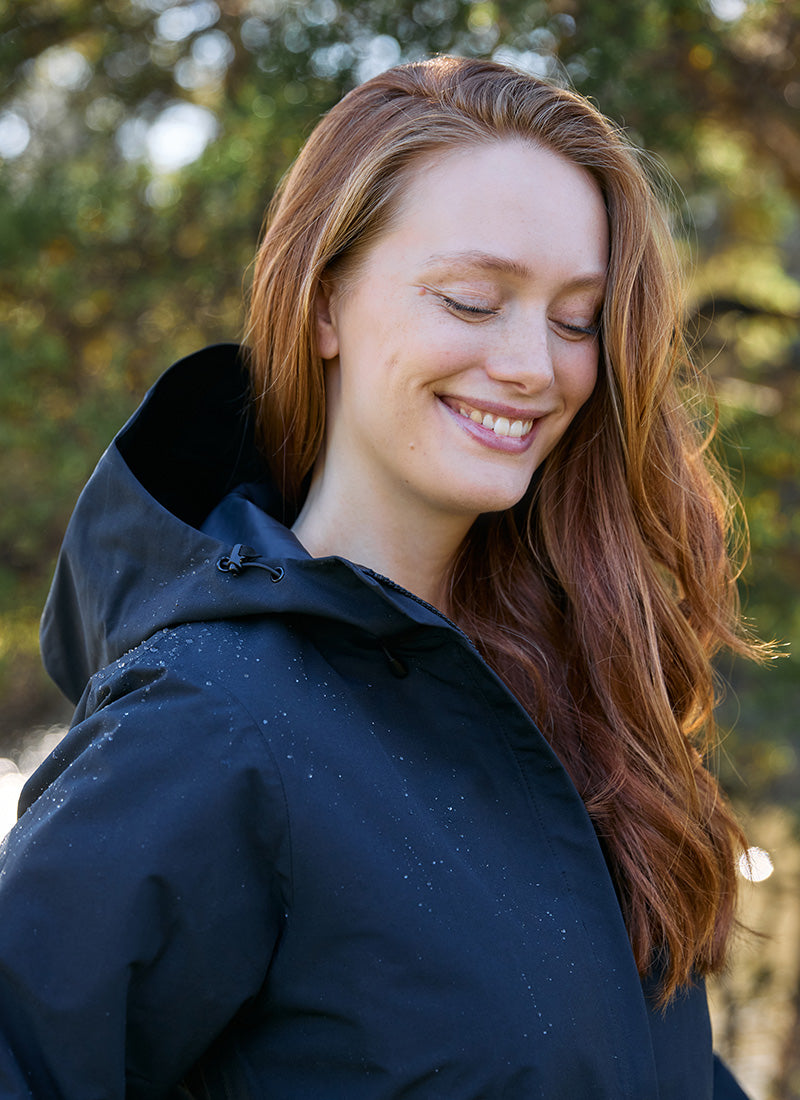 ElementsWomensRainJacketBlack_86c7dd5e-c46c-4ab6-b9c5-9aa184982a7e.jpg