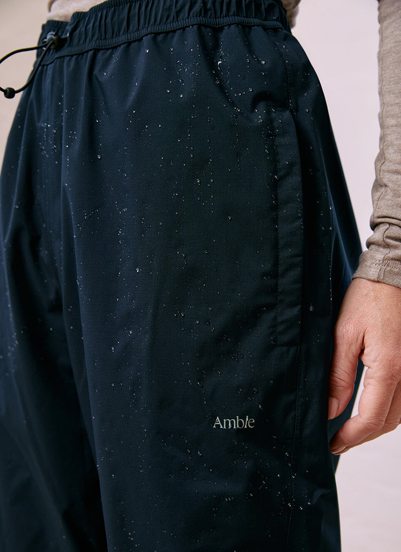 FieldWaterproofRainPantBlack.jpg