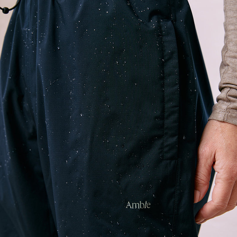 FieldWaterproofRainPantBlack.jpg
