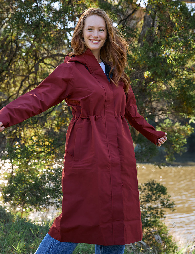 OverlandLongWaterproofJacketTerracottaRed_d9ce1bc6-c5aa-4b2b-aab0-815f536d5758.jpg