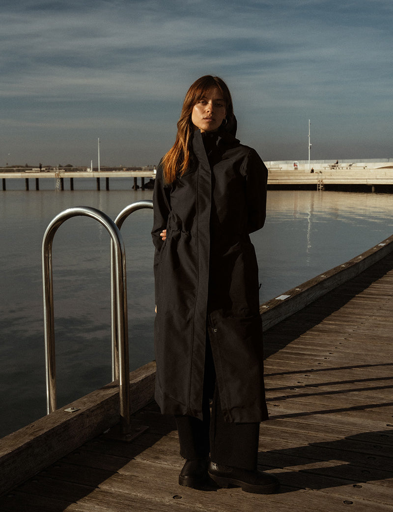 OverlandRainJacketBlack.jpg