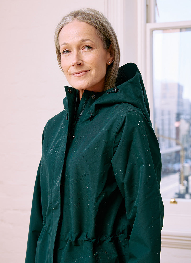 OverlandWomensWaterproofRainJacketCoatEucalyptusEmeraldGreen.jpg