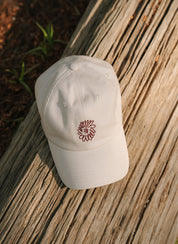 Parks Cap - Shell