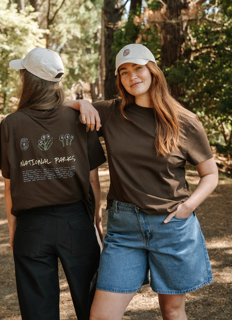 ParksTeeBrown1_9066c9d0-660f-4a52-8c59-b2bd15a050d0.jpg