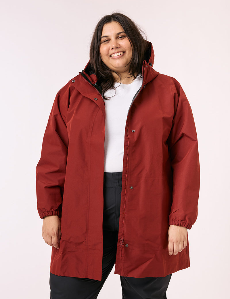 RefugeRaincoatTerracottaRedPlusSize.jpg