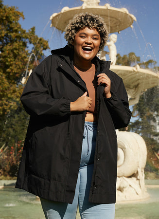 RefugeWaterproofJacketBlack_c1