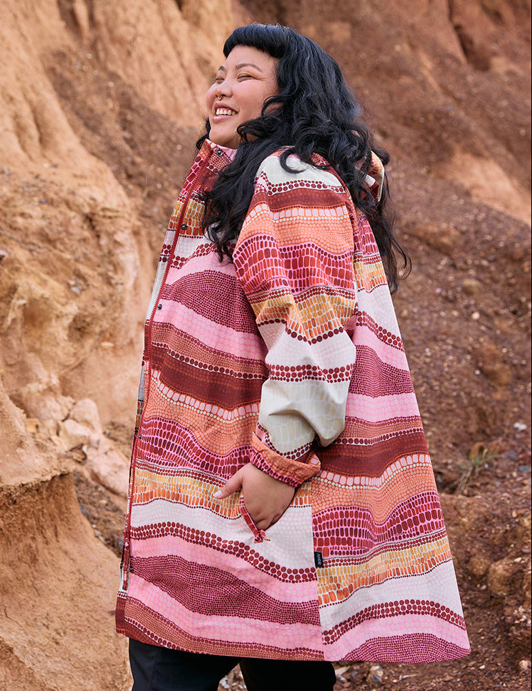 RefugeWaterproofRaincoatBurntBirarr.jpg
