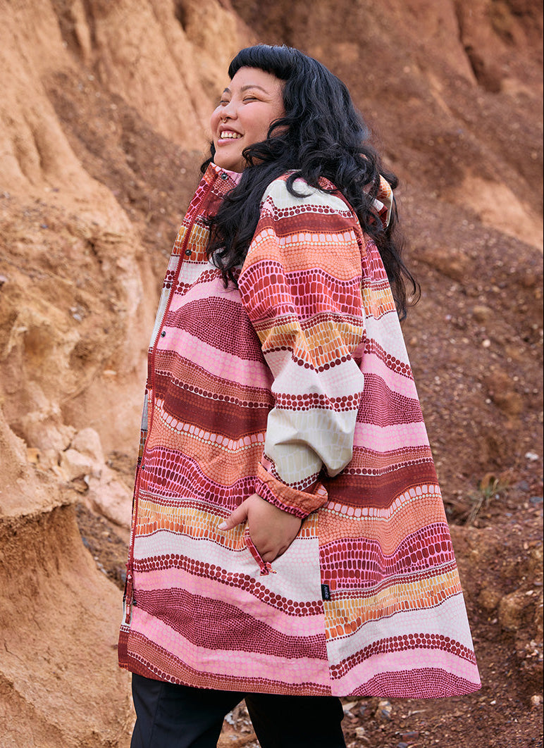 RefugeWaterproofRaincoatBurntBirarr.jpg