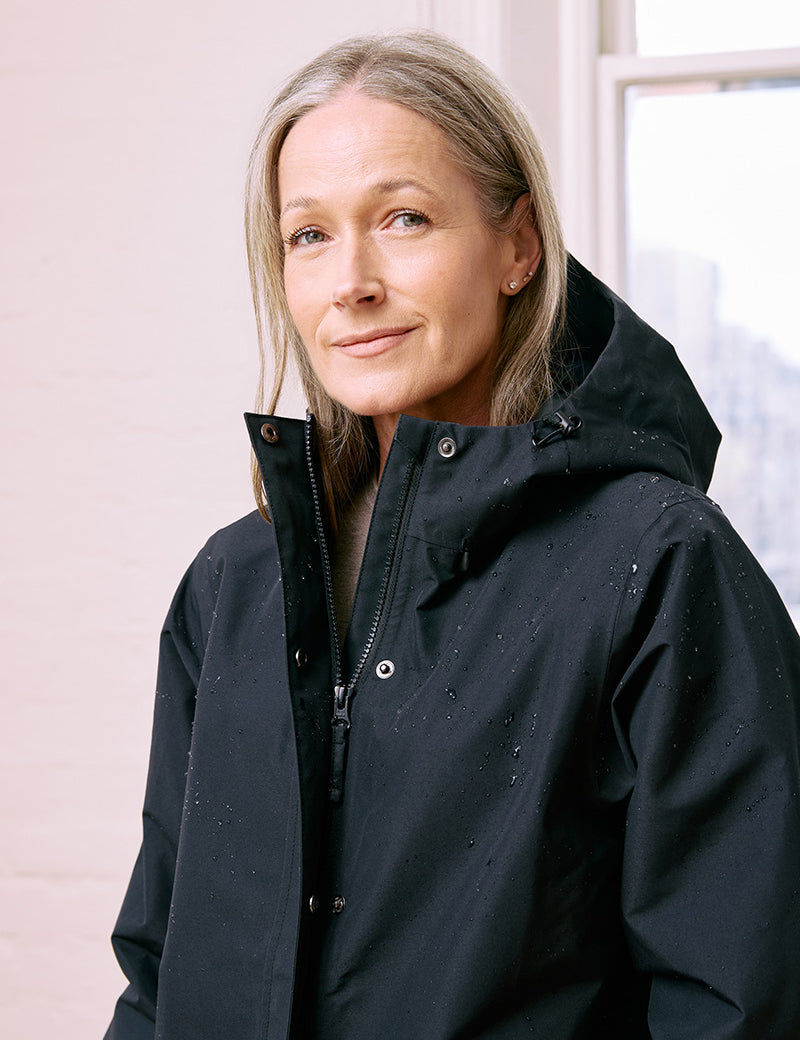 RefugeWomensWaterproofJacketBlackWet.jpg