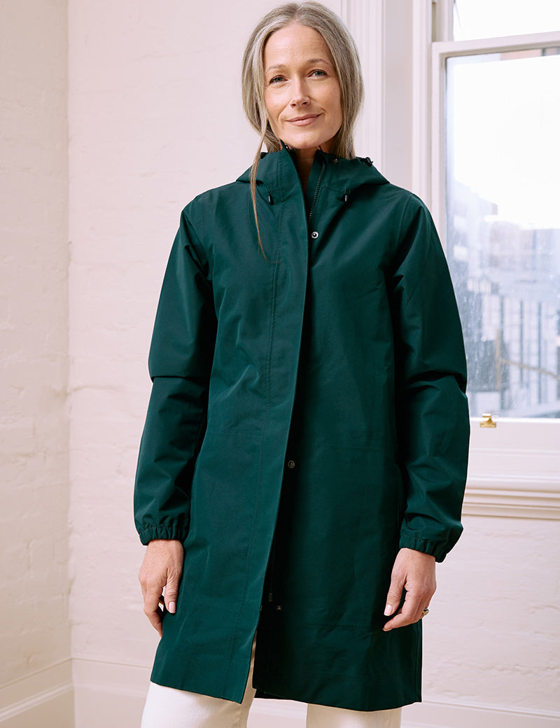 RefugeWomensWaterproofJacketEucalyptusGreen_445a1f0b-6434-4968-83da-57ec4895ecad.jpg