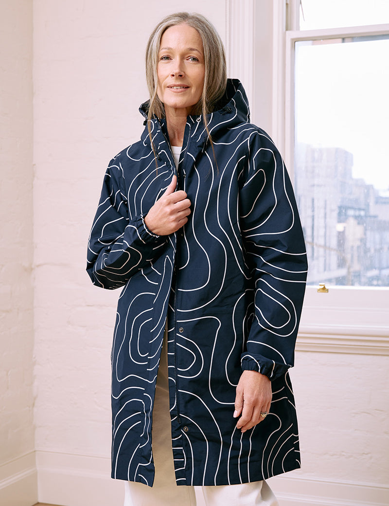 RefugeWomensWaterproofJacketTopogrpahy.jpg