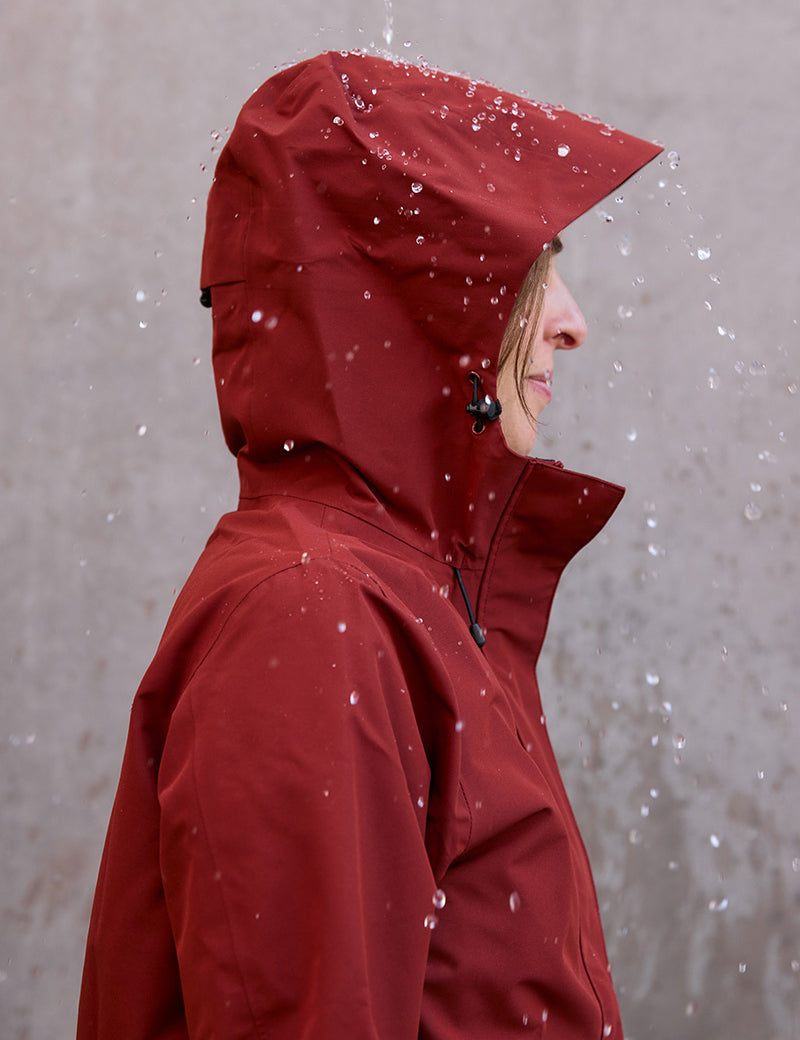 RefugeWomensWaterproofLongRainJacketTerracottaRed.jpg
