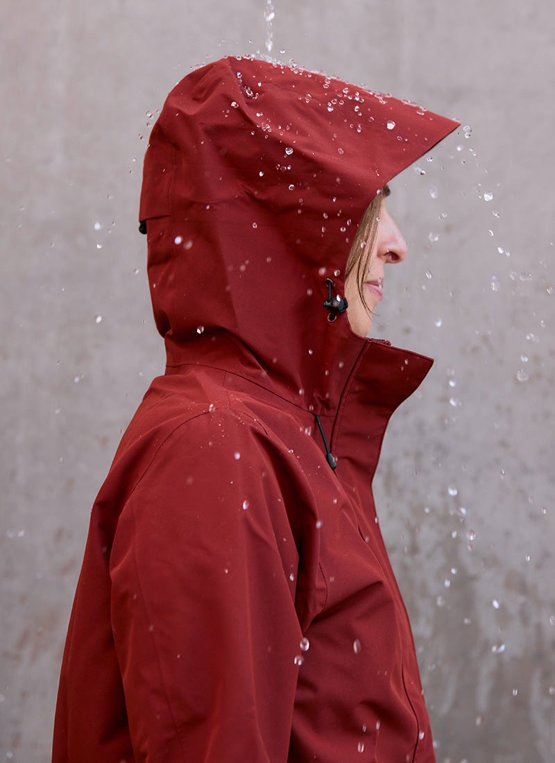 RefugeWomensWaterproofLongRainJacketTerracottaRed.jpg