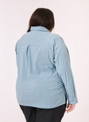 Stirling Shirt - Mist