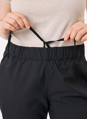 Sundial Pant - Black