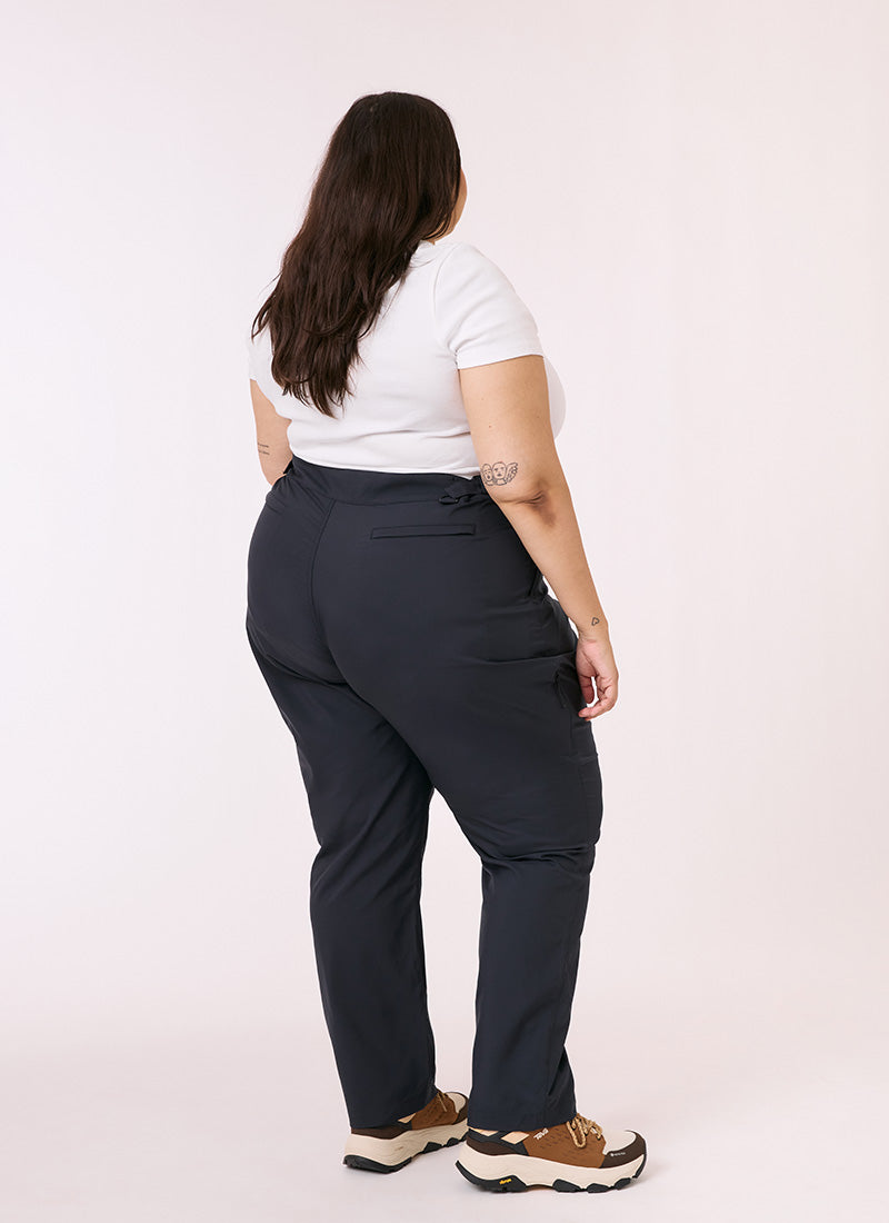 TerraPantsMidnightBlue_e3936503-1b5b-4dd1-acc5-58afe2987222.jpg