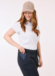 Terra Pant - Midnight