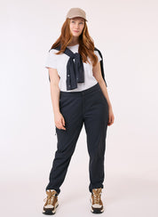 Terra Pant - Midnight