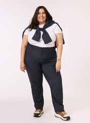 Terra Pant - Midnight