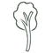 Tree_Green.png
