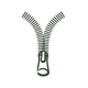 YKK_Zip_-_Amble_Green.png