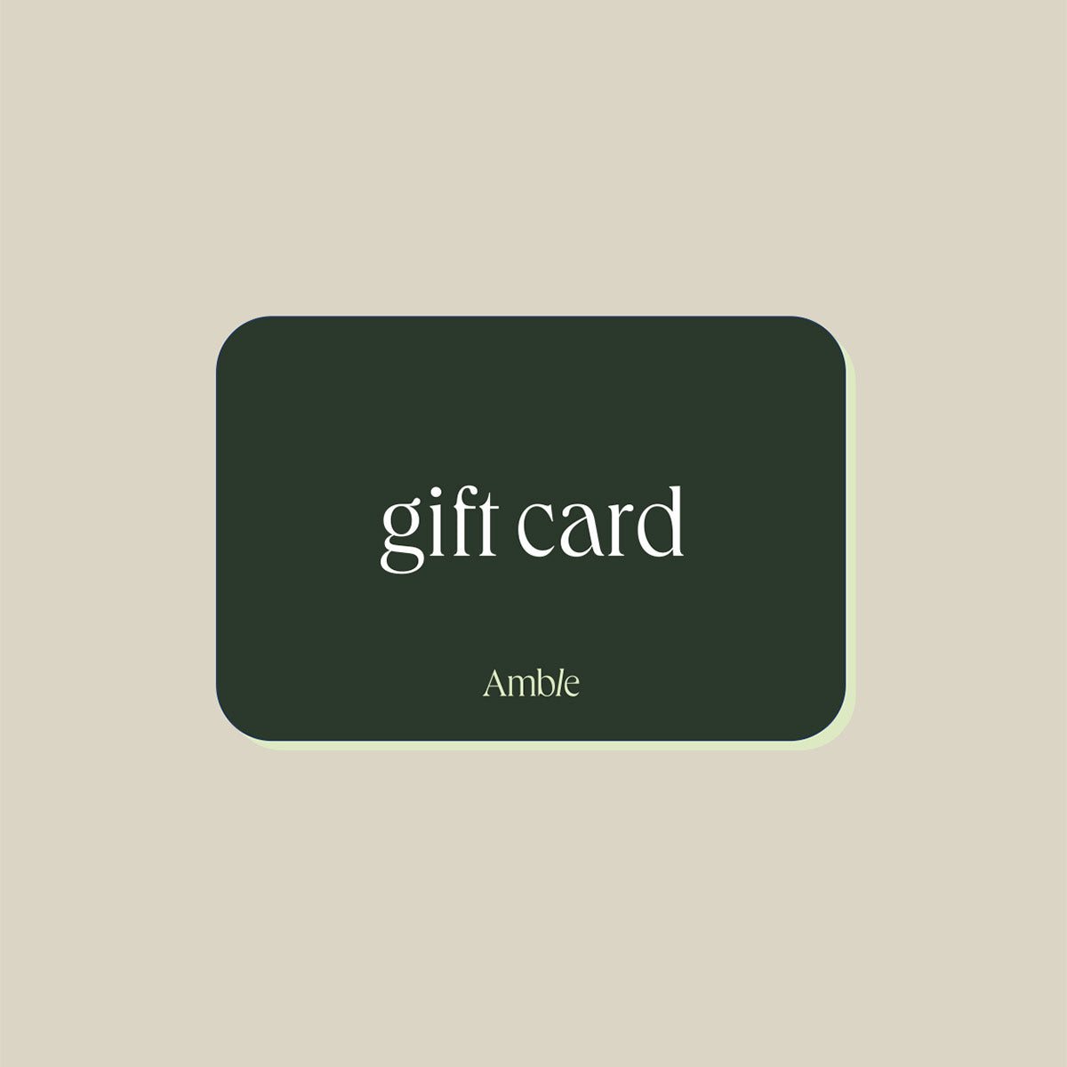 AmbleGiftcard.jpg